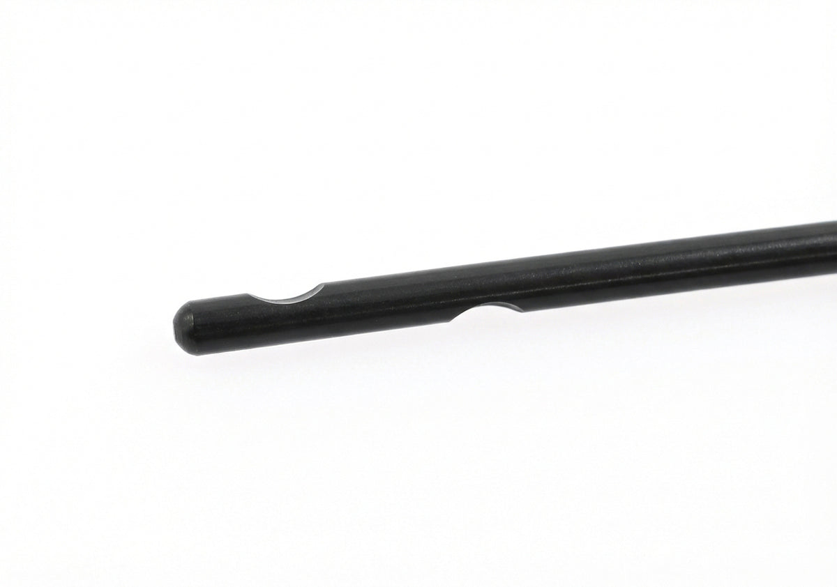 KRUUSE | Catéter para gato easy slide - secondary detail or packaging