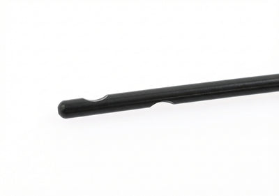KRUUSE | Catéter para gato easy slide - secondary detail or packaging