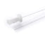 KRUUSE | BUSTER cateter de lavado / flushing para gato - secondary detail or packaging