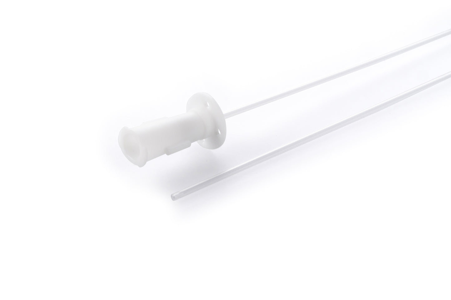 KRUUSE | BUSTER cateter de lavado / flushing para gato - secondary detail or packaging