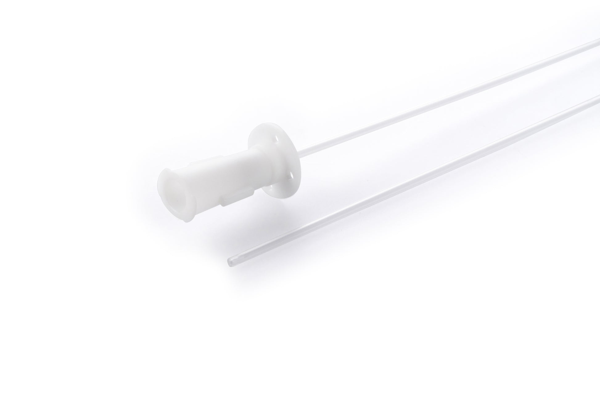 KRUUSE | BUSTER cateter de lavado / flushing para gato - secondary detail or packaging