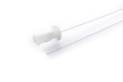 KRUUSE | BUSTER cateter de lavado / flushing para gato - secondary detail or packaging
