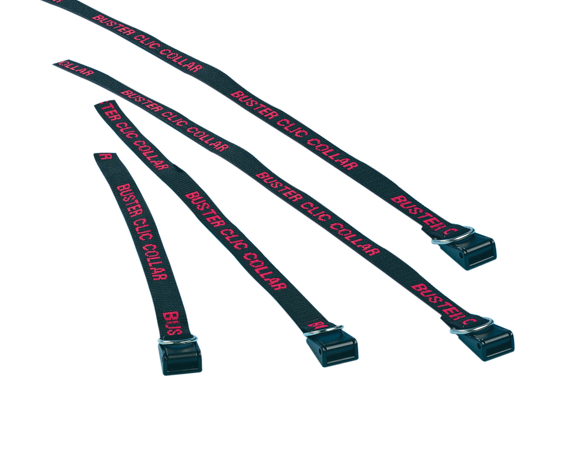 KRUUSE | Correa para collar isabelino - principal packshot