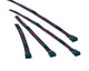 KRUUSE | Correa para collar isabelino - principal packshot