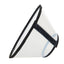 KRUUSE | Collar isabelino BUSTER quick - principal packshot