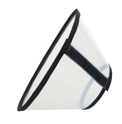 KRUUSE | Collar isabelino BUSTER quick - principal packshot