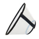 KRUUSE | Collar isabelino BUSTER quick - principal packshot