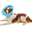 KRUUSE | Collar isabelino BUSTER Soft Flex - principal packshot