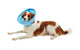 KRUUSE | Collar isabelino BUSTER Soft Flex - principal packshot