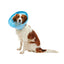 KRUUSE | Collar isabelino BUSTER Soft Flex - secondary packshot or packaging