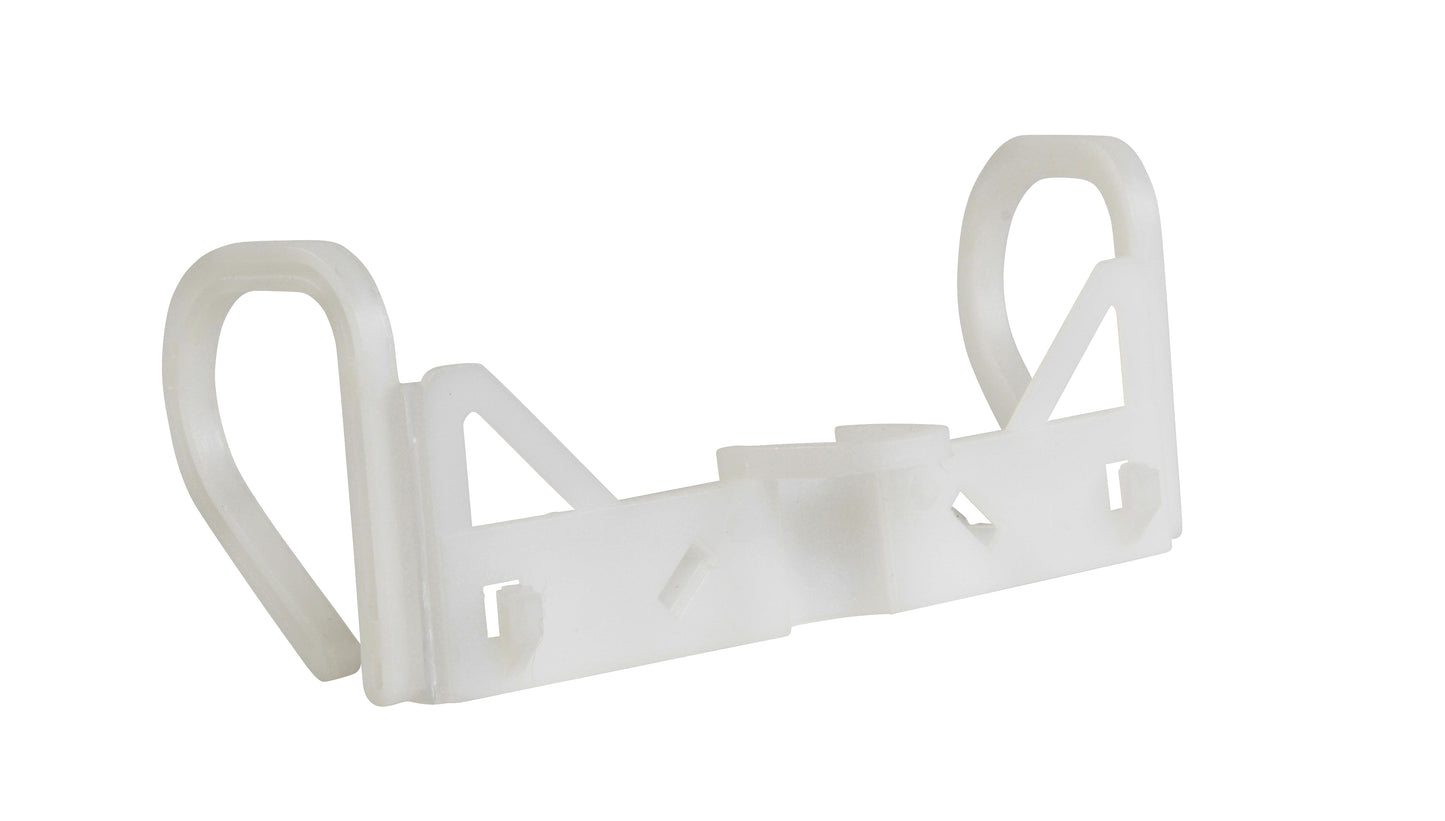 KRUUSE | Colgador para bolsas de orina - principal packshot