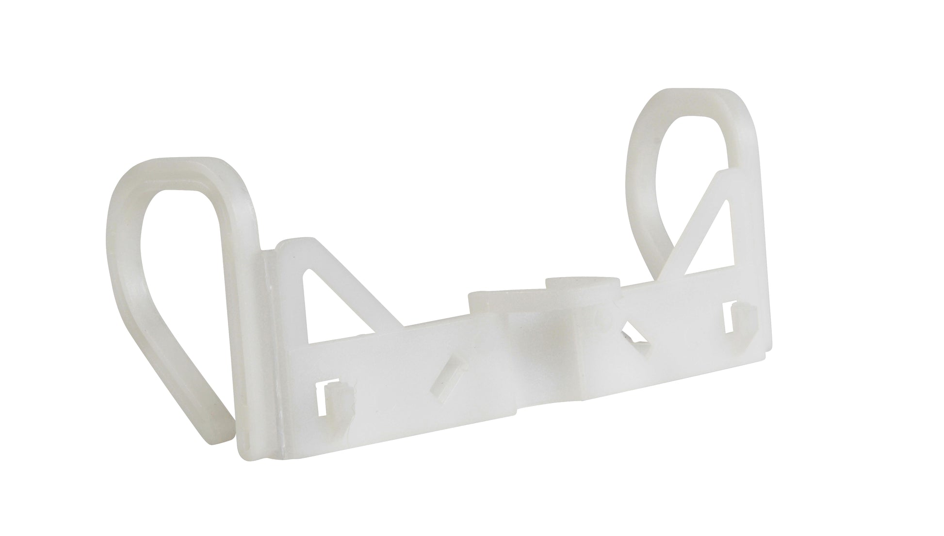 KRUUSE | Colgador para bolsas de orina - principal packshot