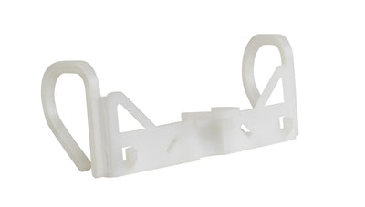 KRUUSE | Colgador para bolsas de orina - principal packshot