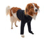 KRUUSE | BUSTER body sleeves patas delanteras - secondary packshot or packaging