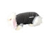 KRUUSE | BUSTER bodysuit conejos - principal packshot