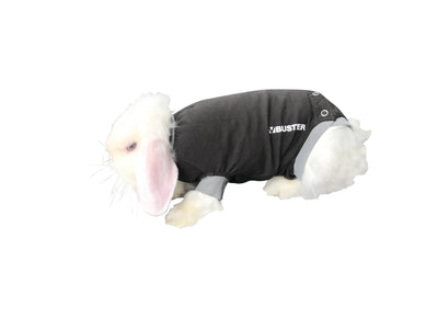 KRUUSE | BUSTER bodysuit conejos - principal packshot