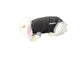 KRUUSE | BUSTER bodysuit conejos - principal packshot
