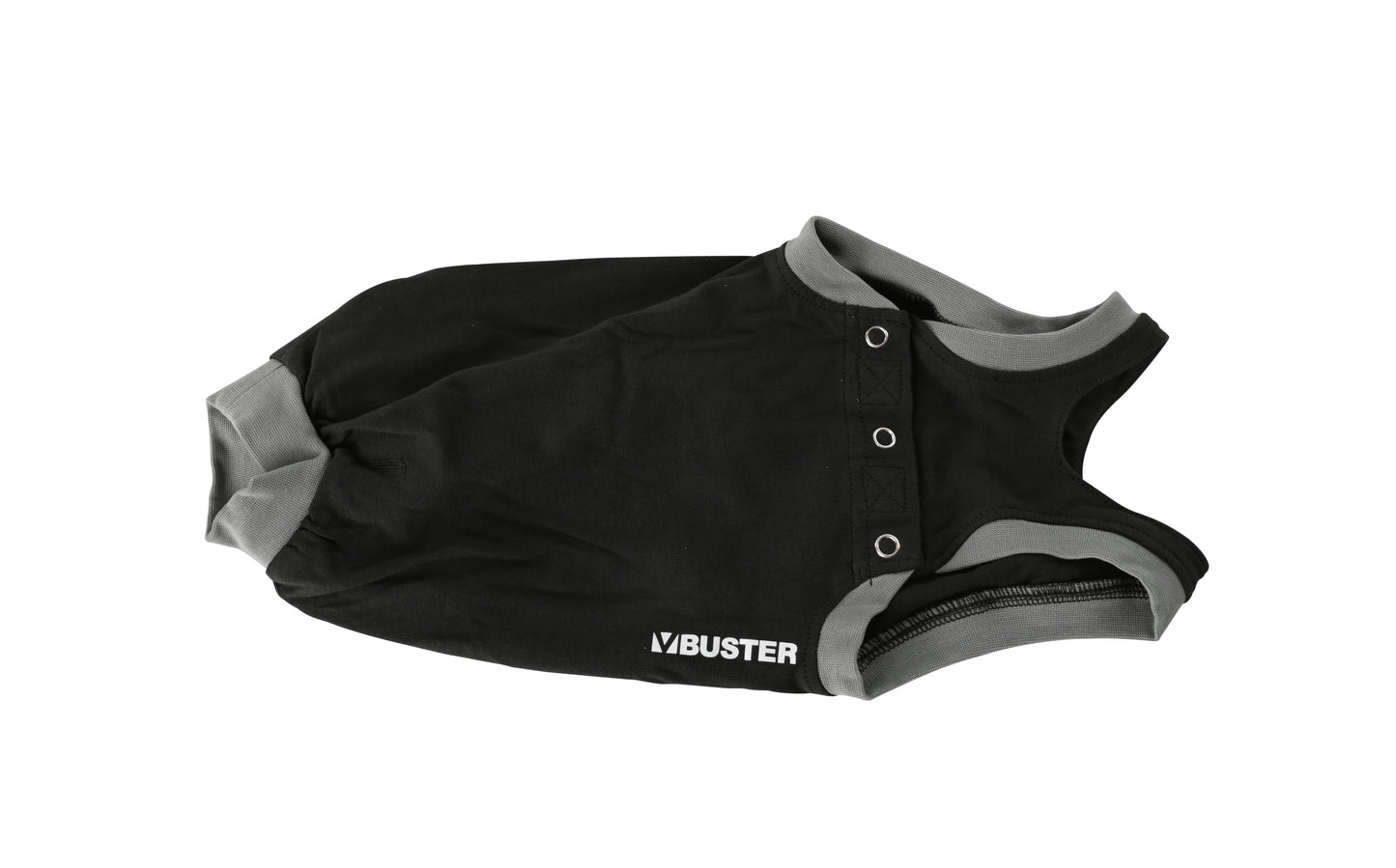 KRUUSE | BUSTER bodysuit conejos - secondary packshot or packaging
