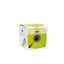 KRUUSE | BUSTER Food Cube - secondary packshot or packaging