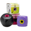 KRUUSE | BUSTER Food Cube - secondary detail or packaging