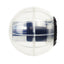 KRUUSE | CATRINE CATMOSPHERE - secondary detail or packaging