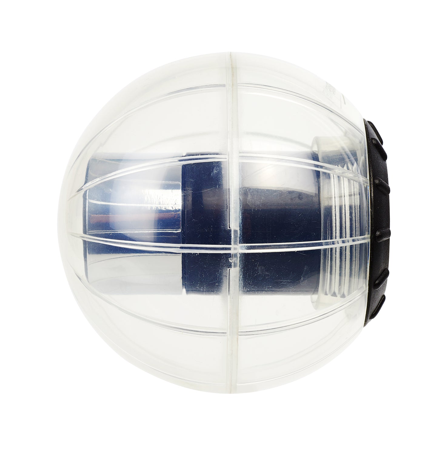 KRUUSE | CATRINE CATMOSPHERE - secondary detail or packaging