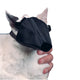 KRUUSE | Bozal de nylon para gato - principal packshot
