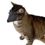 KRUUSE | Bozal de nylon para gato - secondary detail or packaging