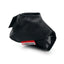 KRUUSE | Bozal vet de nylon para gato - principal packshot