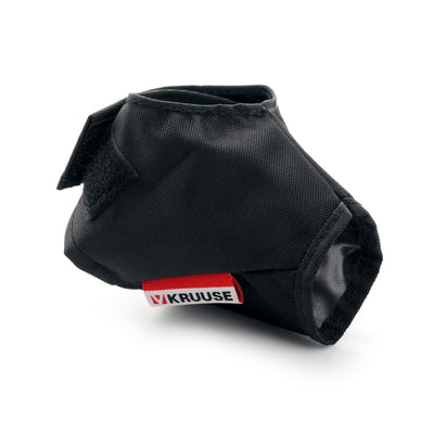 KRUUSE | Bozal vet de nylon para gato - principal packshot