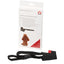 KRUUSE | Bozal easy-id de nylon para perro - secondary packshot or packaging