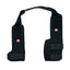 KRUUSE | Protector de codo KRUUSE rehab pro - principal packshot