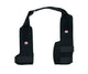 KRUUSE | Protector de codo KRUUSE rehab pro - principal packshot