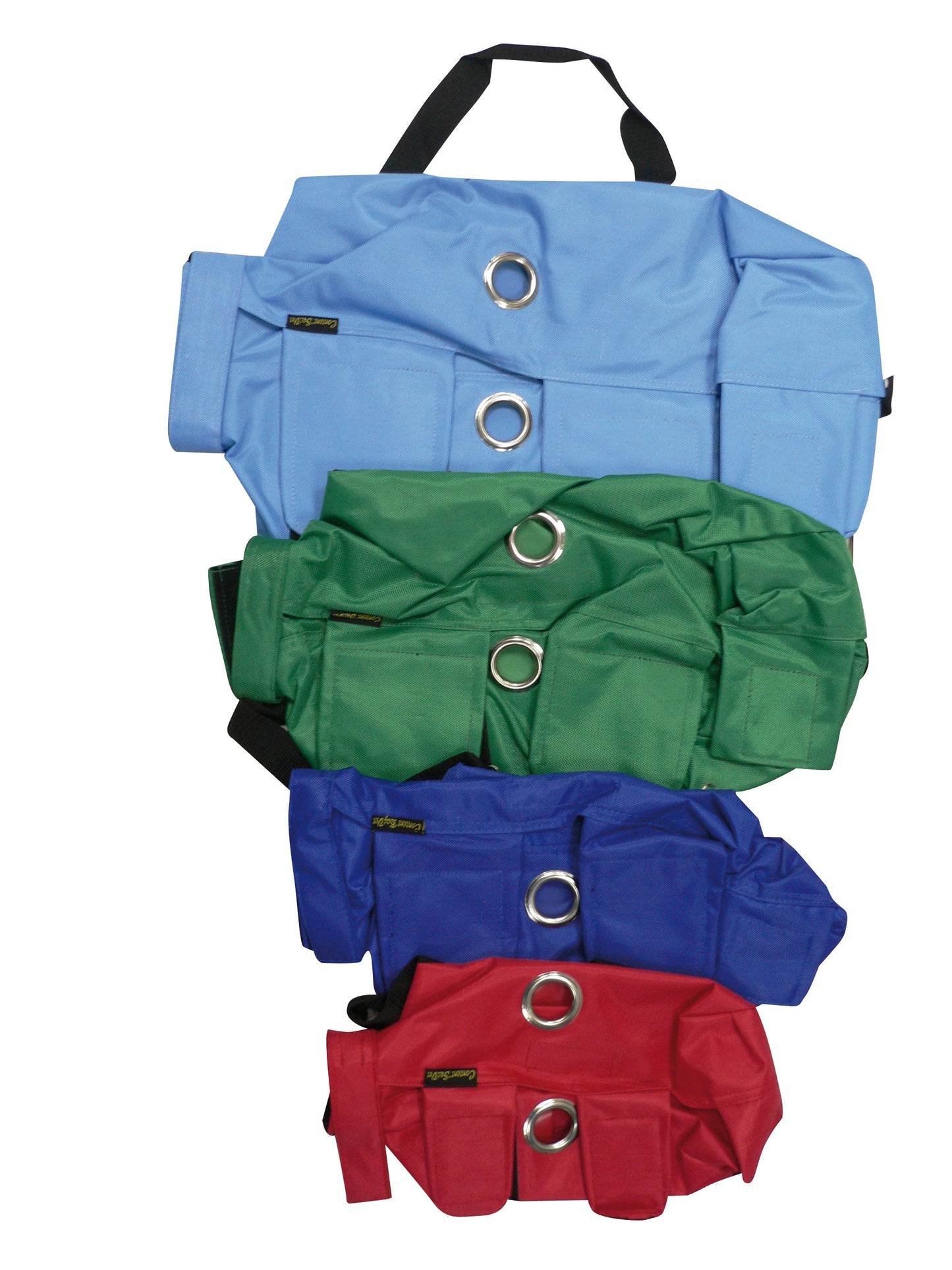 KRUUSE | Bolsa de examinación veterinaria - principal packshot