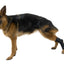 KRUUSE | Protector articular metatarso - secondary detail or packaging