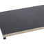 KRUUSE | Báscula de piso - principal packshot