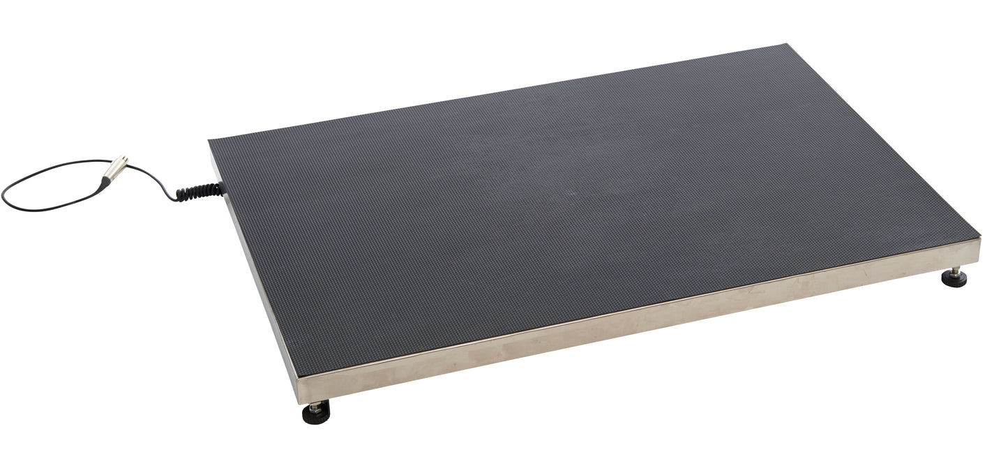 KRUUSE | Báscula de piso - principal packshot