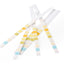 KRUUSE | Tiras reactivas para examen urinario - principal packshot