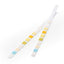 KRUUSE | Tiras reactivas para examen urinario - secondary packshot or packaging