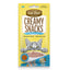Cat Fest | Snack cremoso de atún con caviar para gatos