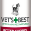 Manna Pro | Bitter Cherry Spray