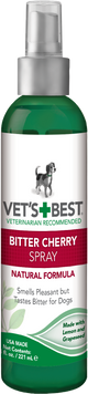 Manna Pro | Bitter Cherry Spray