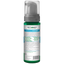 Vet's Best Waterless Dog Bath 150ml