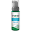 Vet's Best Waterless Dog Bath 150ml