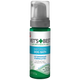 Vet's Best Waterless Dog Bath 150ml
