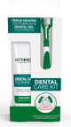 Manna Pro | Dental Care Kit