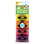 Manna Pro | Rainbow Refill X 60 Rollos