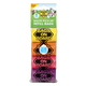 Manna Pro | Rainbow Refill X 60 Rollos