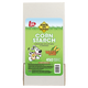 Bags on Board corn starch waste bags dispenser