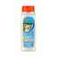 Hartz | UltraGuard Rid Flea Dog Shampoo — Oatmeal (532 ml)